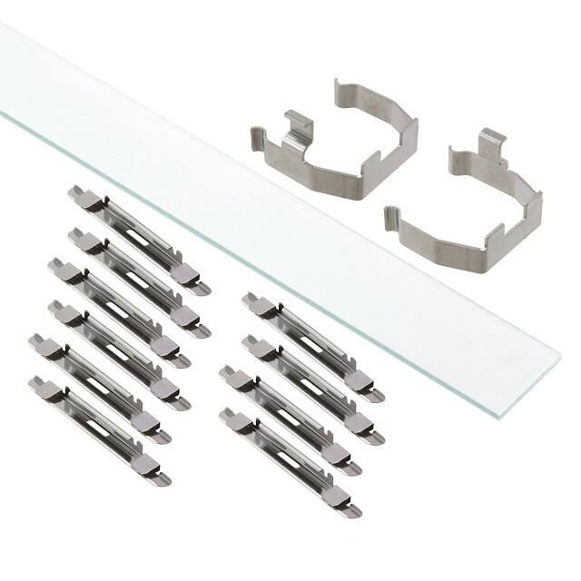 FC-SF4BG-H64 Panasonic Industrial Automation Sales  Machine Safety - Accessories